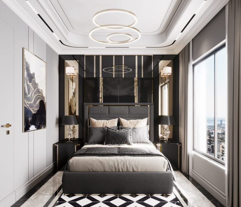 13107-download-free-3d-bedroom-interior-model-by-dam-anh