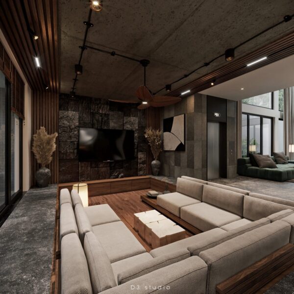 13109-download-free-3d-living-room-interior-model-by-ta-duyen-3