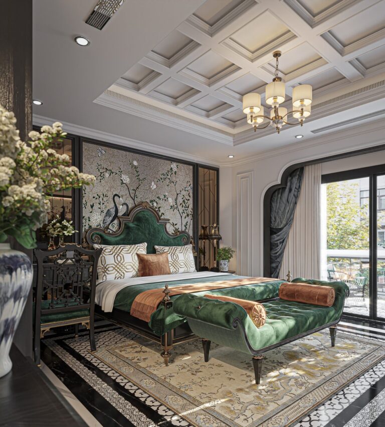 13110-download-free-indochine-bedroom-interior-model-by-nguyen-thanh-binh
