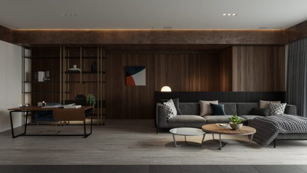 13111-3d-living-room-kitchen-interior-model-download-by-nguyen-quan