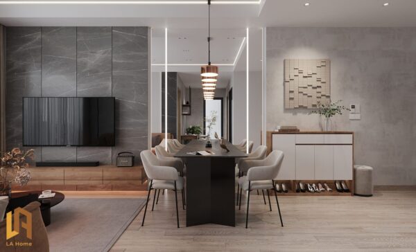 13113-download-free-3d-apartment-interior-model-by-tran-quang-sang
