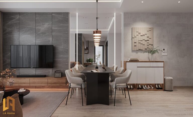 13113-download-free-3d-apartment-interior-model-by-tran-quang-sang