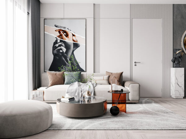 13117-3d-living-room-kitchen-interior-model-download-by-tienn-baoo