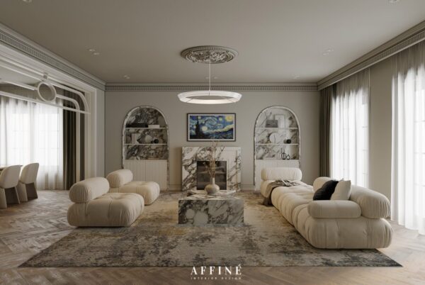 13118-download-free-3d-apartment-interior-model-by-nguyen-quynh-anh