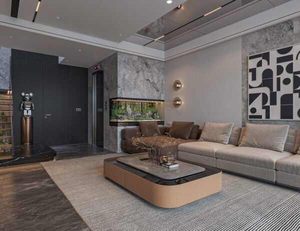 13121-download-free-3d-living-room-interior-model-by-hung-le