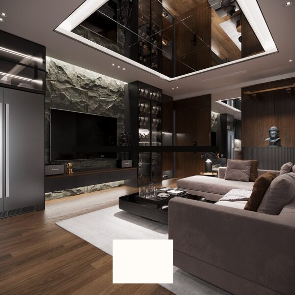 13123-download-free-3d-living-room-interior-model-by-tung