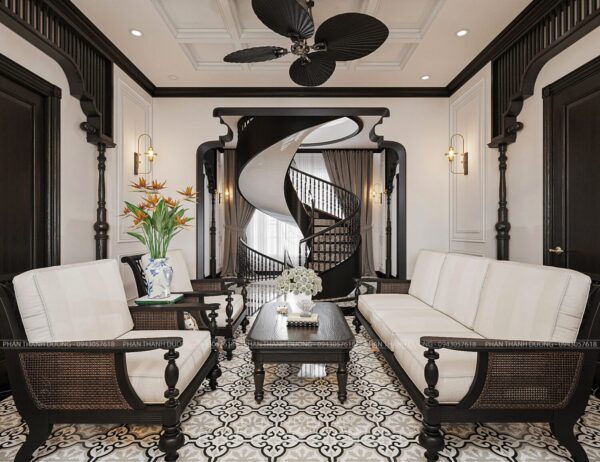 13124-free-3d-house-interior-model-download-by-phan-thanh-duong