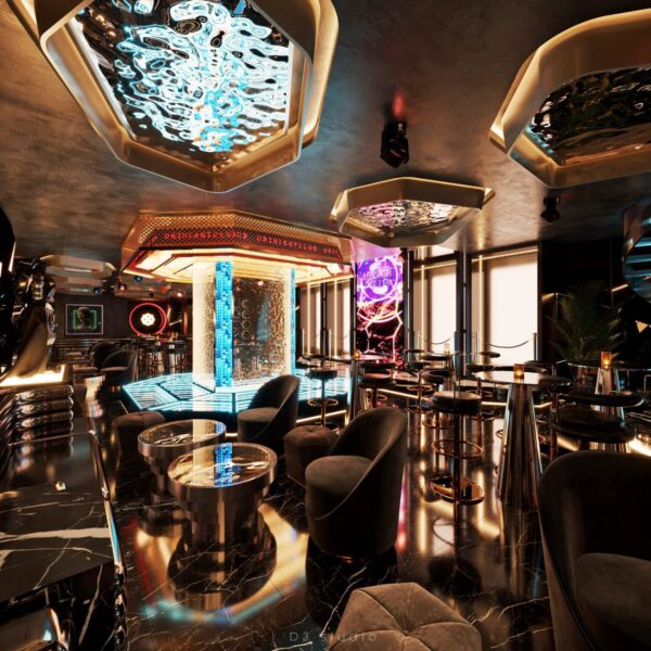 13125-download-free-3d-bar-restaurant-interior-model-by-ta-duyen