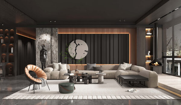 13127-3d-living-room-interior-model-download