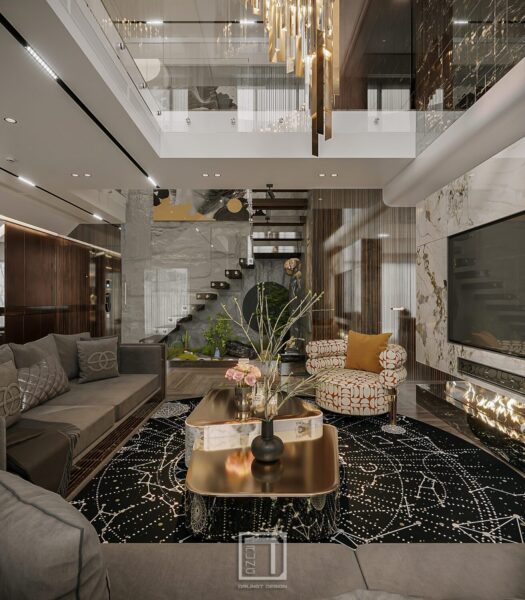 13128-free-3d-house-interior-model-download-by-ng-duc-trung