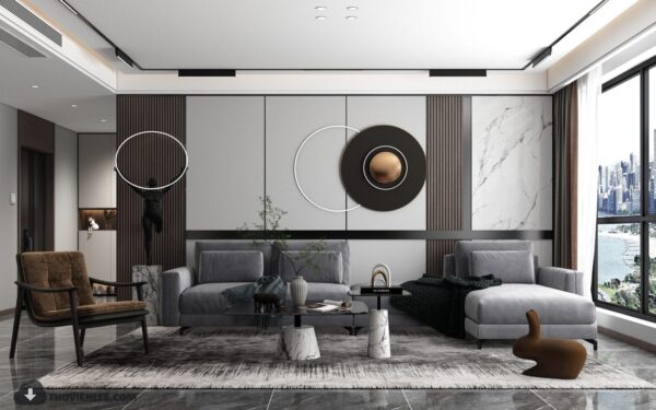 13130-download-free-3d-living-room-interior-model-by-huy-hieu-lee