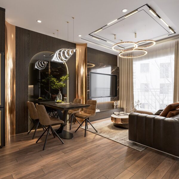 13132-download-free-3d-apartment-interior-model-by-do-dinh-manh