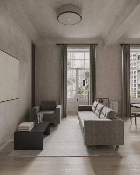 13134-free-3d-house-interior-model-download-by-nguyen-the-dinh