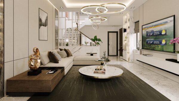 13135-3d-living-room-interior-model-download