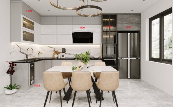 13138-3d-kitchen-room-interior-model-download