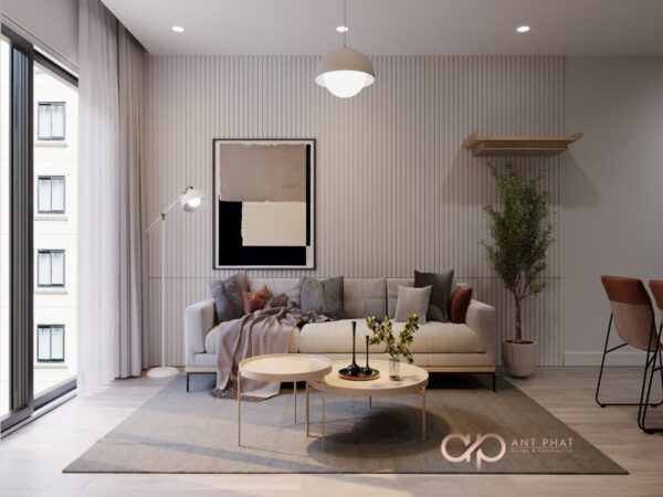 13139-3d-living-room-kitchen-interior-model-download-by-bui-khong-bay