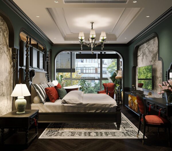 13140-download-free-indochine-bedroom-interior-model-by-gin-matsui