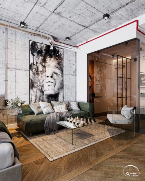 13142-download-free-3d-apartment-interior-model-by-huong-giang