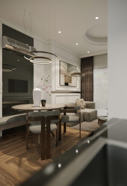 13143-3d-living-room-kitchen-interior-model-download-by-trung-nghia-2