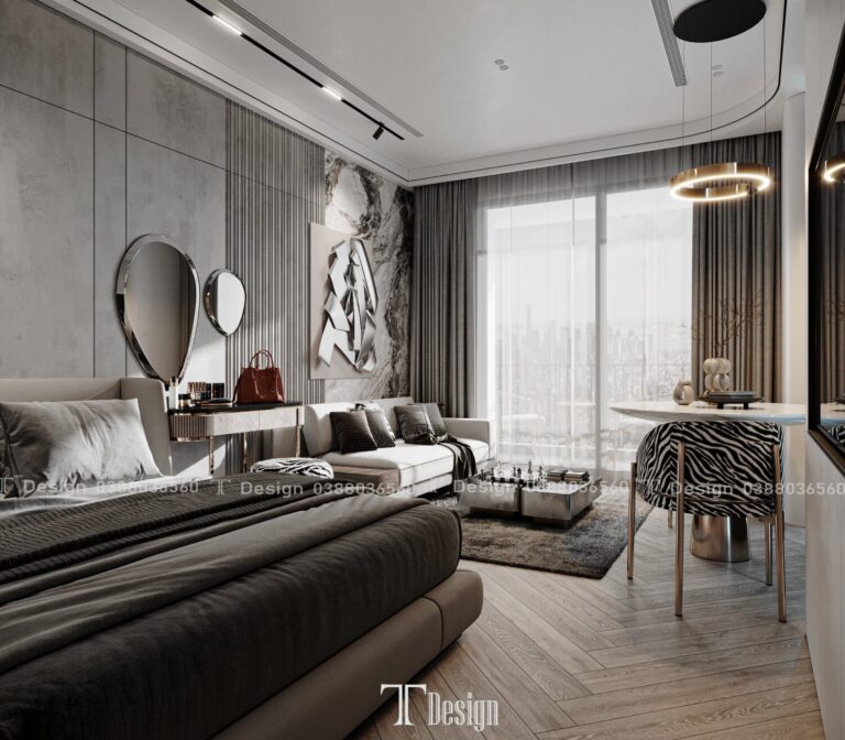 13144-download-free-3d-apartment-interior-model-by-trong-thanh