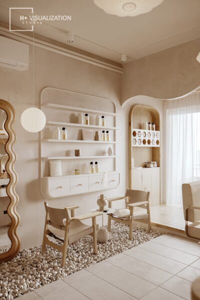 13145-3d-spa-model-download-by-pham-trung-hieu