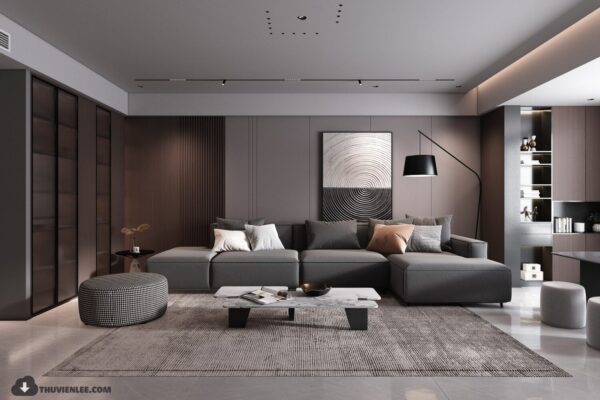 13147-download-free-3d-living-room-interior-model-by-huy-hieu-lee