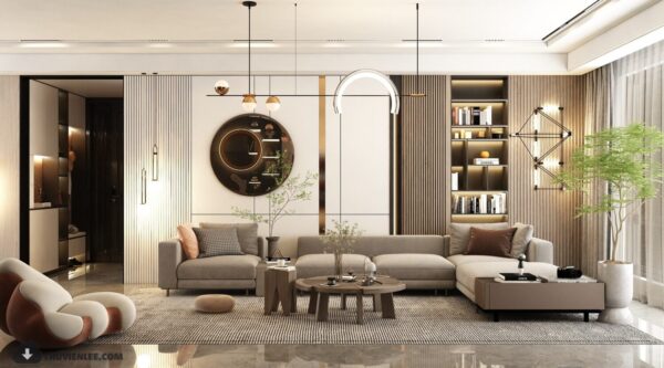 13151-download-free-3d-living-room-interior-model-by-huy-hieu-lee