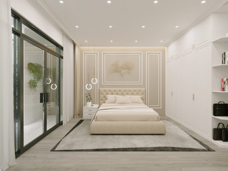 13152-3d-master-bedroom-interior-model-download