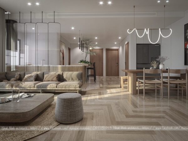 13153-download-free-3d-apartment-interior-model-by-kts-nhat-minh