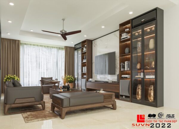 13156-download-free-3d-living-room-interior-model-by-duc-minh