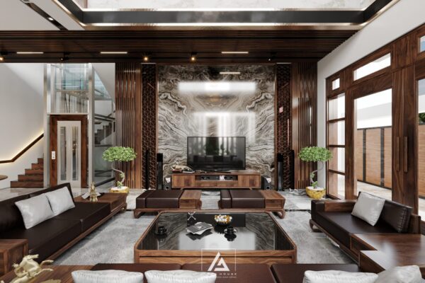 13159-3d-living-room-kitchen-interior-model-download-by-vu-viet-dung