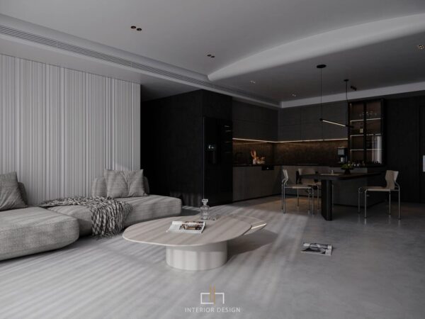 13160-download-free-3d-apartment-interior-model-by-dat-hip
