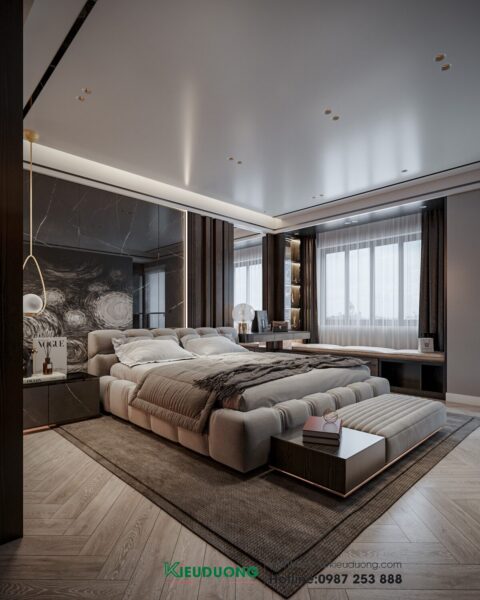 13161-download-free-3d-bedroom-interior-model-by-phuong-viet