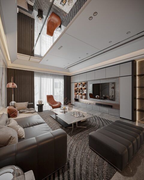 13163-download-free-3d-living-room-interior-model-by-phuong-viet