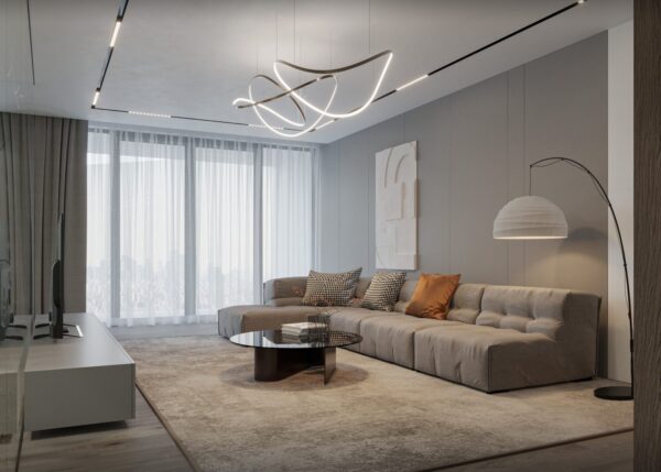 13166-free-3d-house-interior-model-download-by-le-phu-quoc