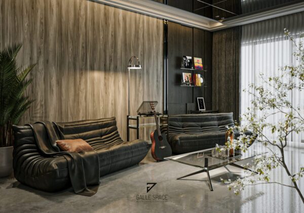 13167-3d-living-room-kitchen-interior-model-download-by-hoang-tuan-anh