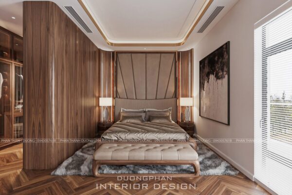 13169-download-free-3d-bedroom-interior-model-by-phan-thanh-duong