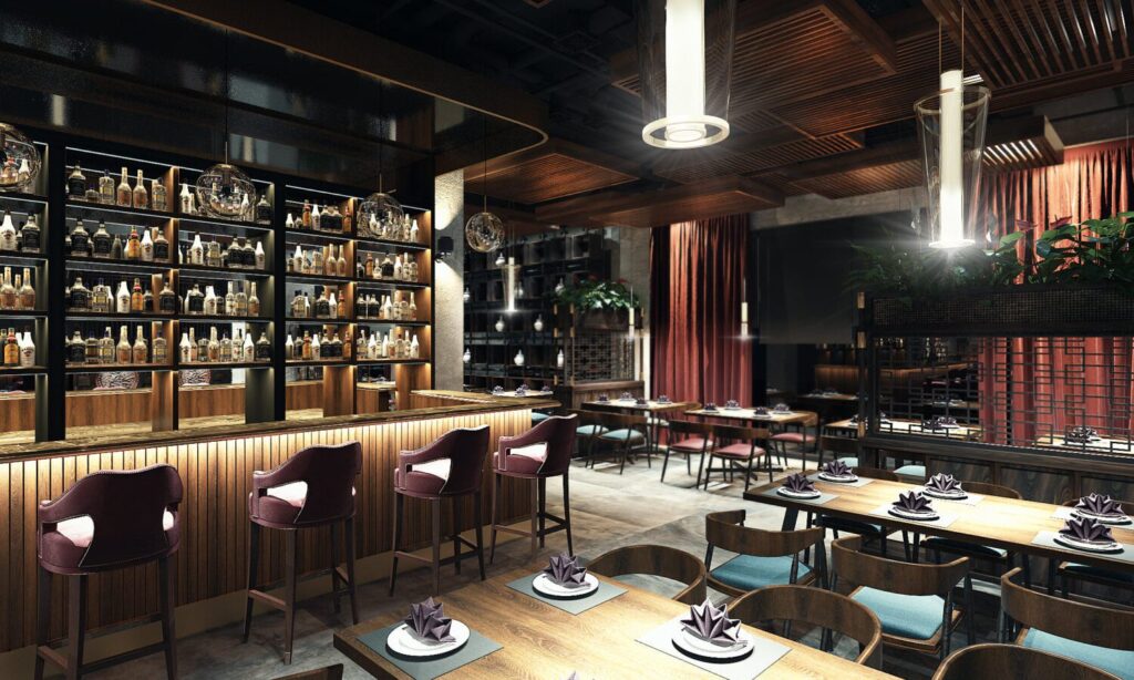 13170-download-free-3d-restaurant-interior-model-by-huy-bui