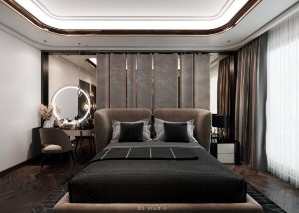 13174-download-free-3d-master-bedroom-interior-model-by-ta-duyen