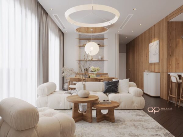 13176-3d-living-room-kitchen-interior-model-download-by-bui-khong-bay