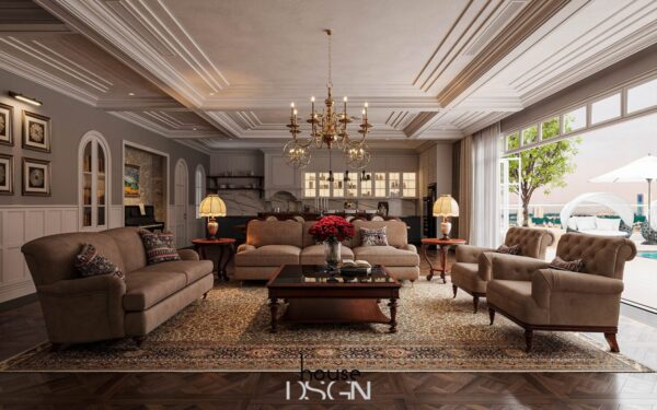 13177-3d-living-room-kitchen-interior-model-download-by-nhan-le