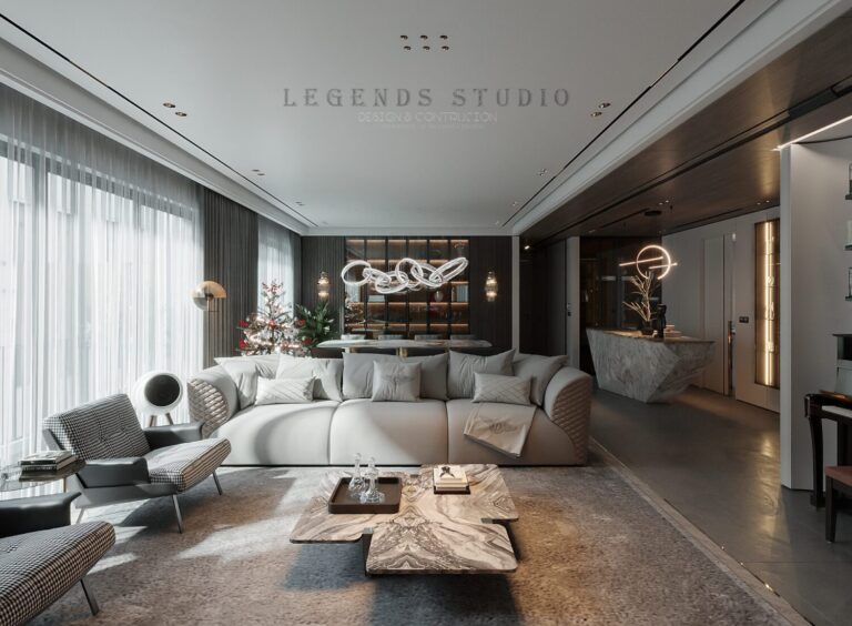 13180-download-free-3d-apartment-interior-model-by-duc-dung