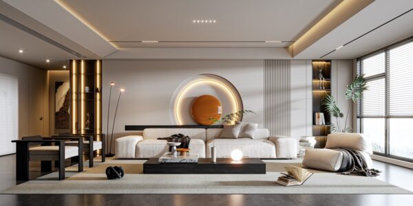 13181-3d-interior-living-room-model-for-free-download-by-kha-vi