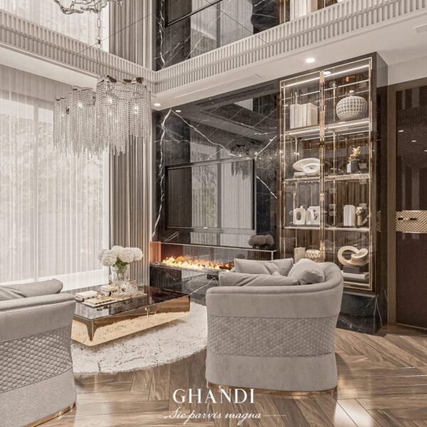 13183-3d-living-room-kitchen-interior-model-download-by-luu-dao-tu