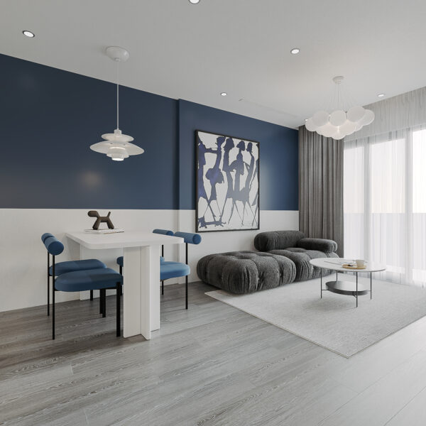 13186-3d-living-room-interior-model-download-by-manh-nguyen