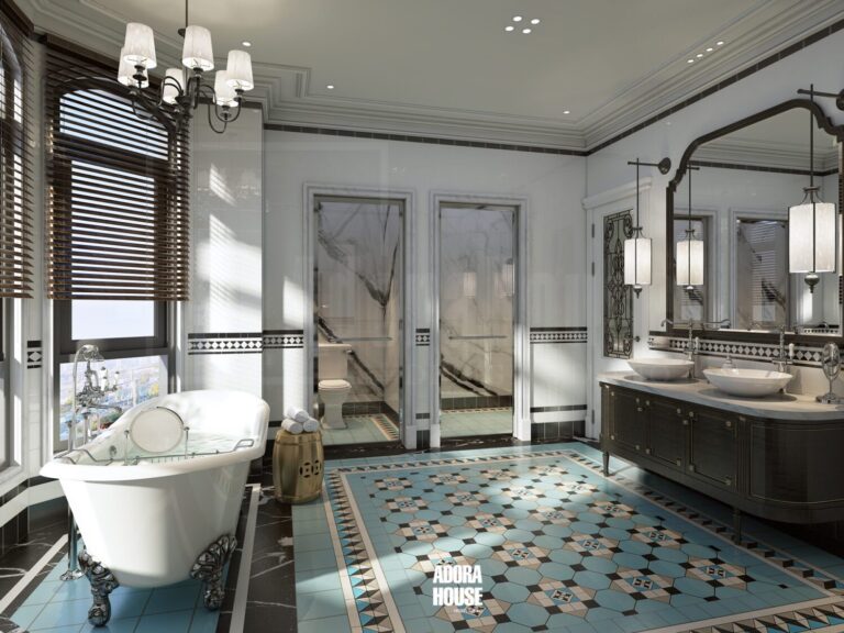 13187-download-free-3d-bathroom-interior-model-by-nguyen-quang-loi