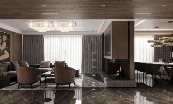 13189-3d-living-room-kitchen-interior-model-download-by-the-hoang