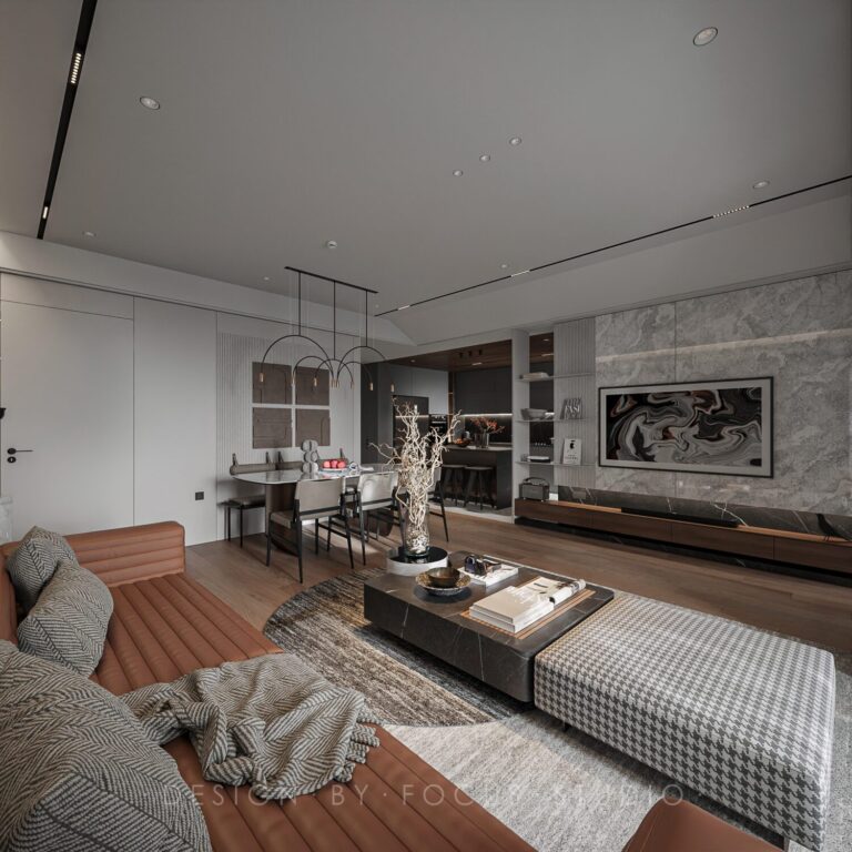 13190-download-free-3d-apartment-interior-model-by-vu-duc-thien