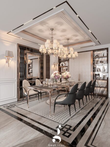 13193-3d-dining-room-kitchen-interior-model-download-by-dam-quang-trung