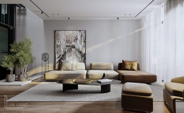 13197-3d-living-room-kitchen-interior-model-download-by-nghiep-vu